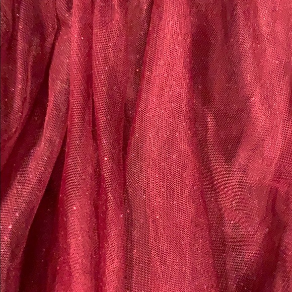 NWT party, prom, any special occasion dress - Picture 3 of 5